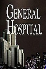 Watch General Hospital Zmovie